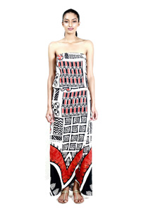 images/spring_summer 12/lb36.jpg